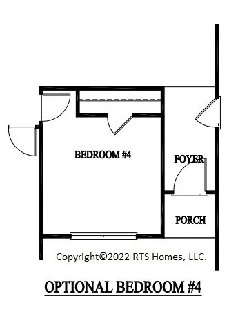 378 Juniper Drive Hinesville, GA 31313