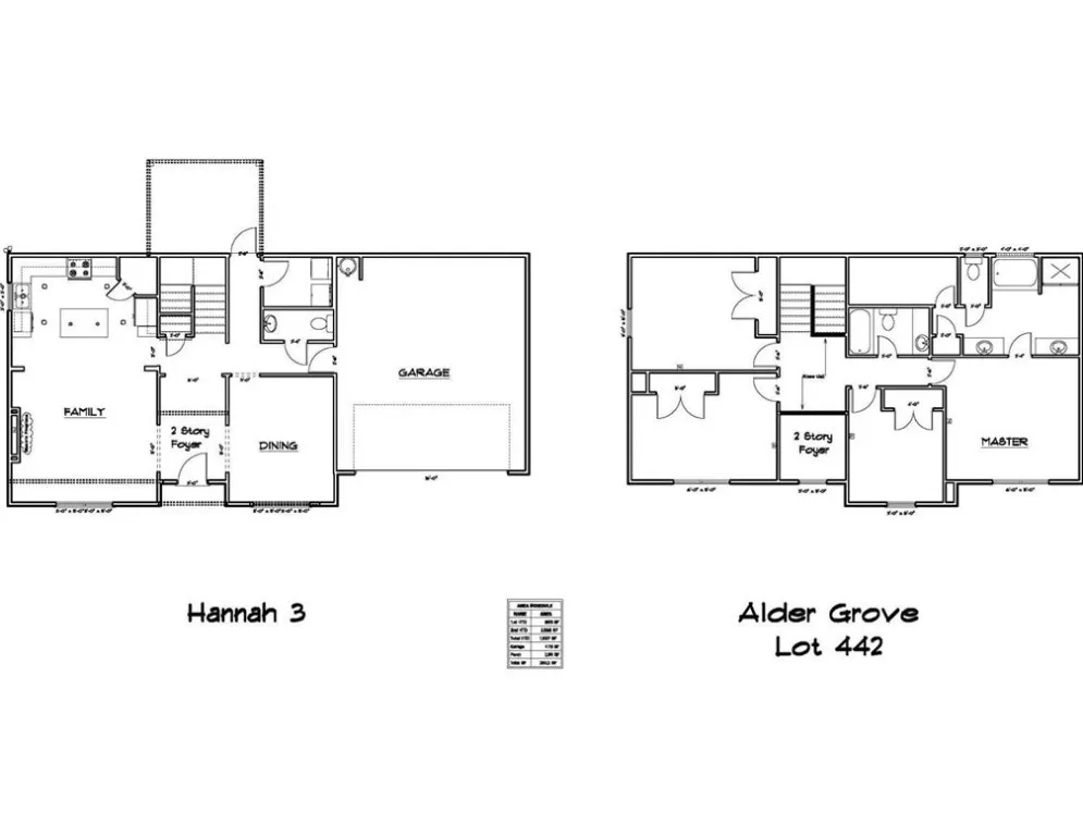 136 Eleanor Drive Midway, GA 31320