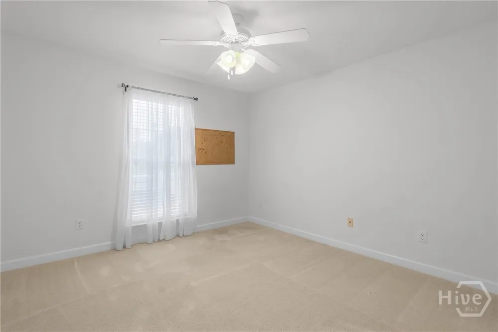 708 Cordele Circle Hinesville, GA 31313