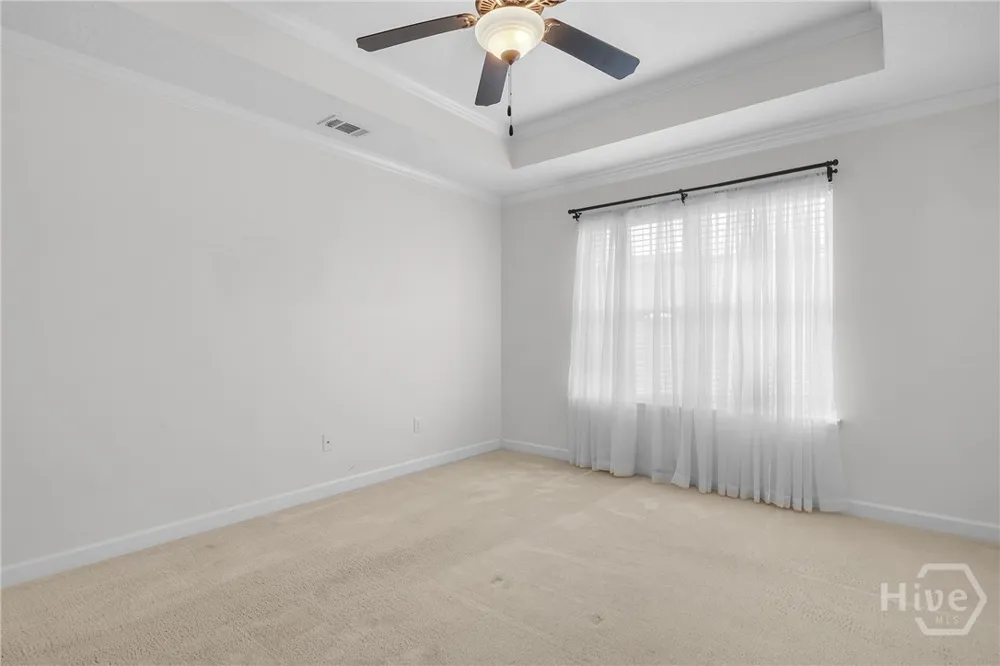 708 Cordele Circle Hinesville, GA 31313