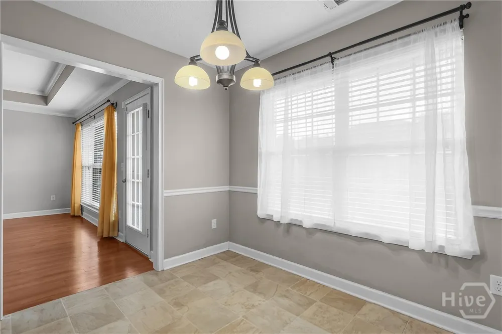 708 Cordele Circle Hinesville, GA 31313