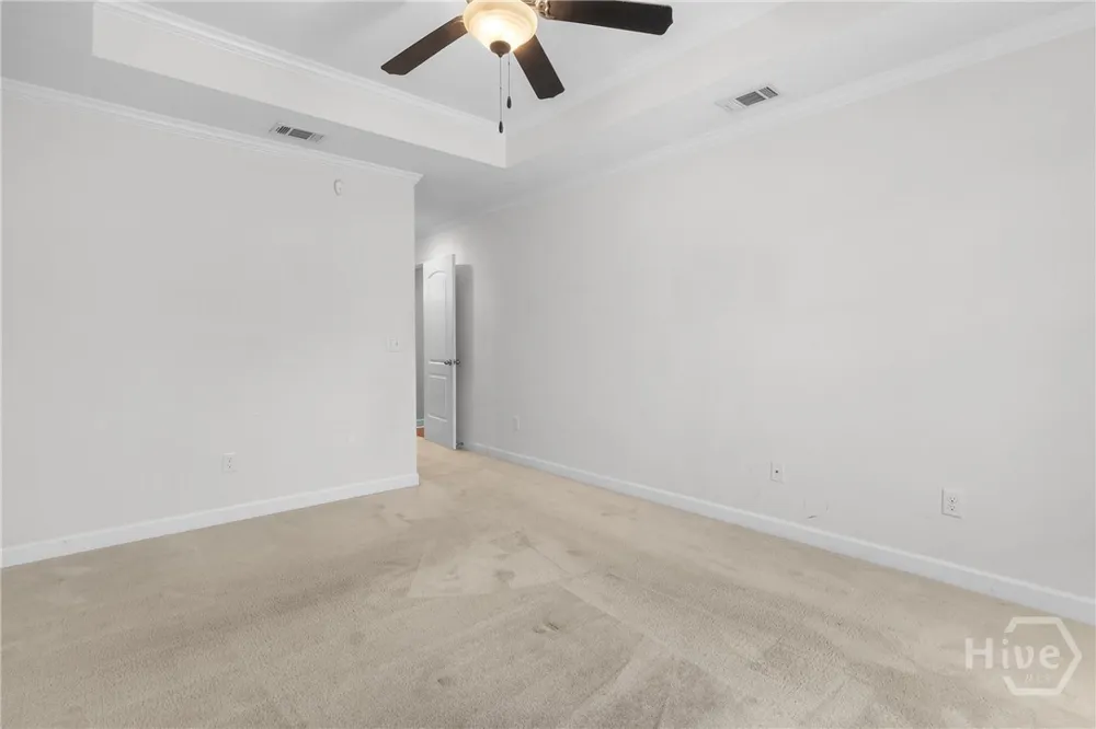 708 Cordele Circle Hinesville, GA 31313