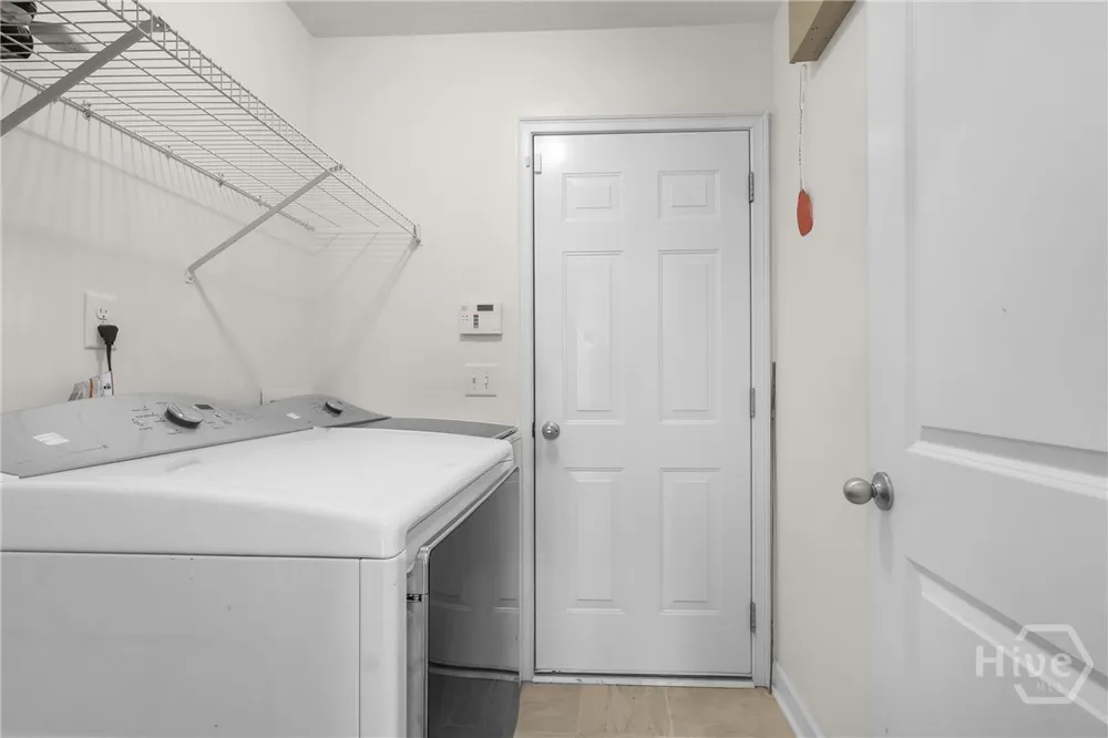 708 Cordele Circle Hinesville, GA 31313