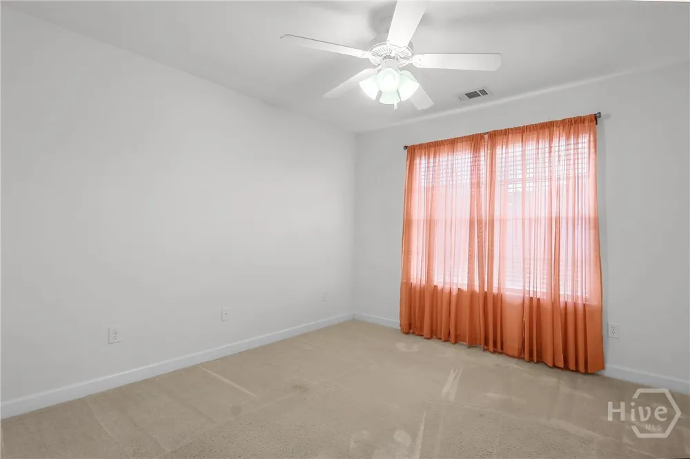 708 Cordele Circle Hinesville, GA 31313