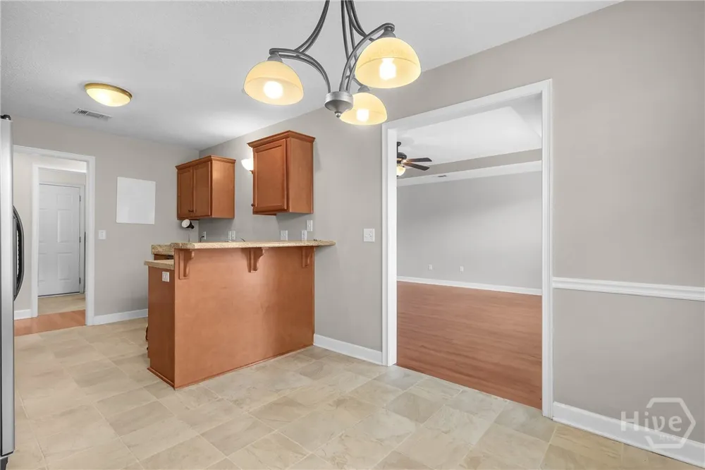 708 Cordele Circle Hinesville, GA 31313