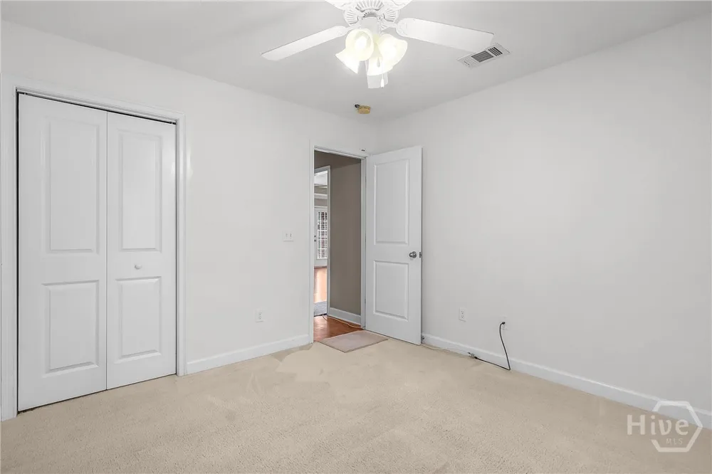 708 Cordele Circle Hinesville, GA 31313