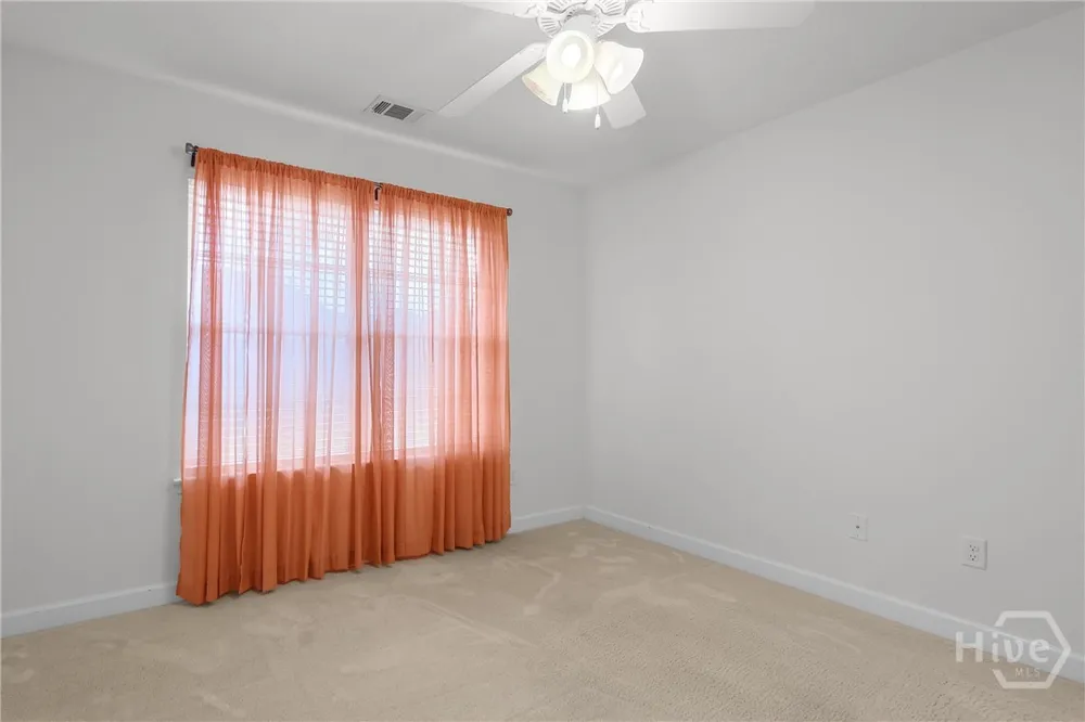 708 Cordele Circle Hinesville, GA 31313