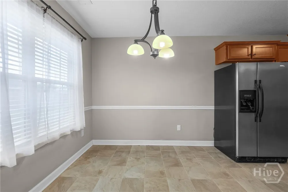 708 Cordele Circle Hinesville, GA 31313