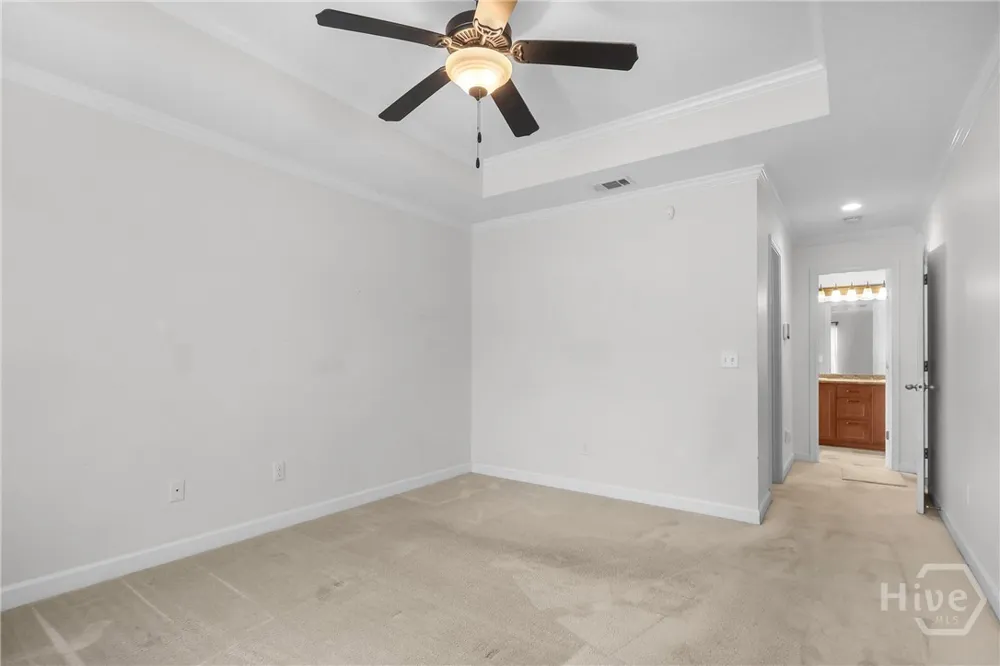708 Cordele Circle Hinesville, GA 31313