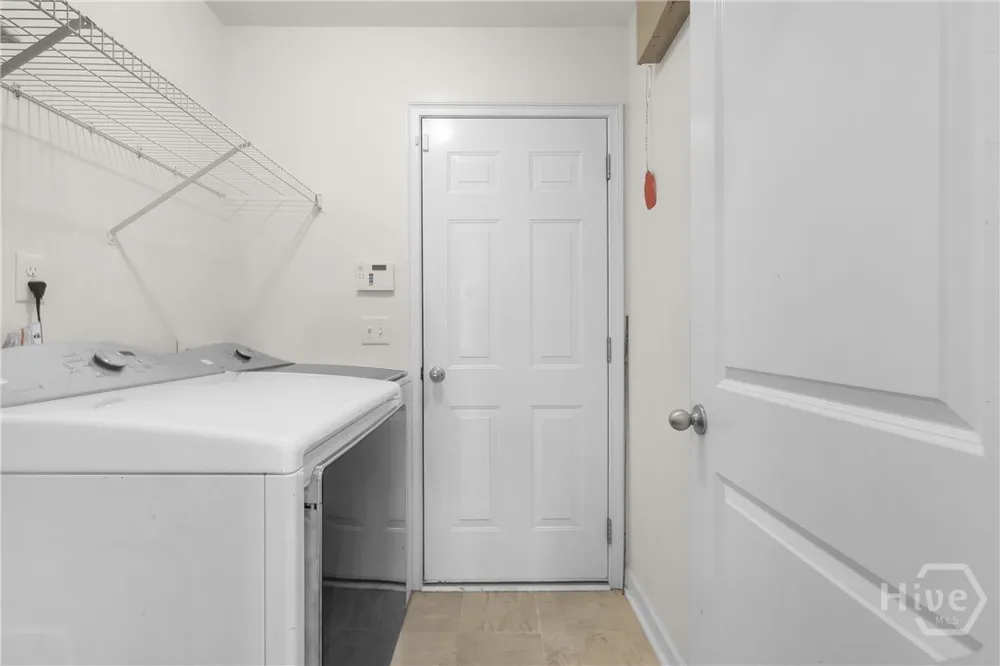 708 Cordele Circle Hinesville, GA 31313