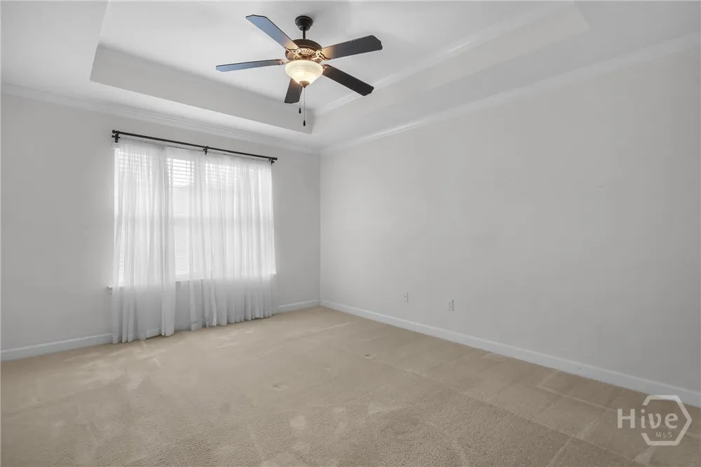 708 Cordele Circle Hinesville, GA 31313
