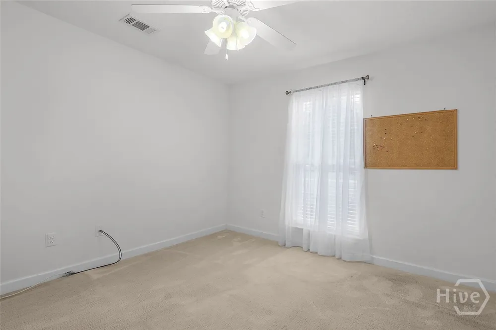 708 Cordele Circle Hinesville, GA 31313