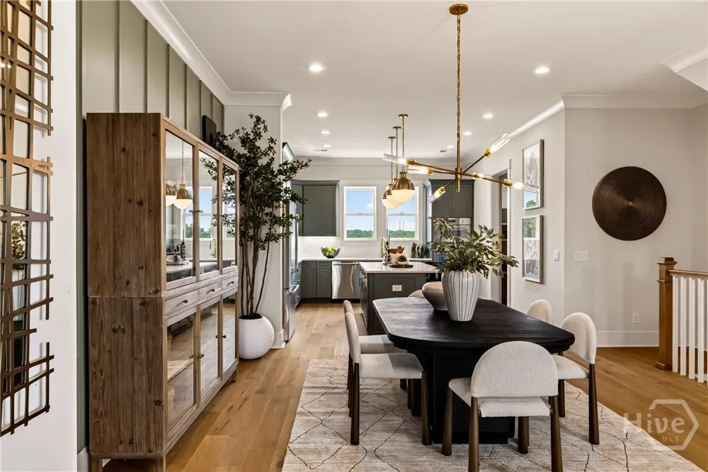 408 Legends Court Savannah, GA 31401