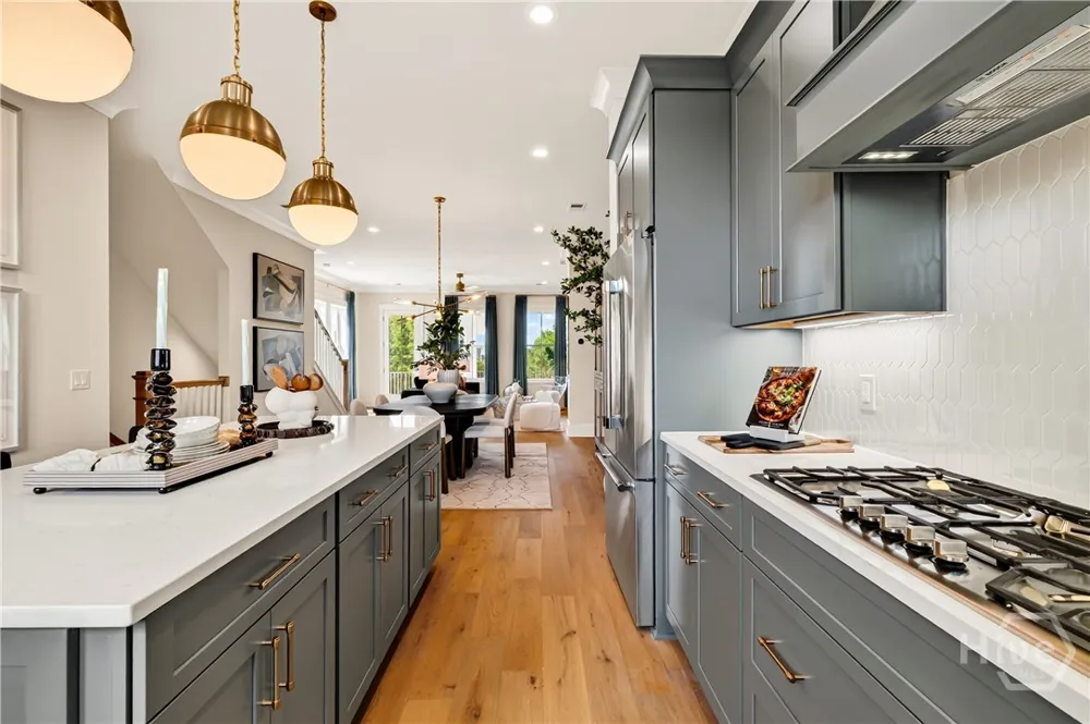 408 Legends Court Savannah, GA 31401