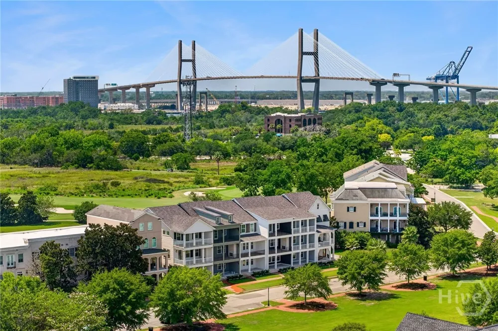 408 Legends Court Savannah, GA 31401