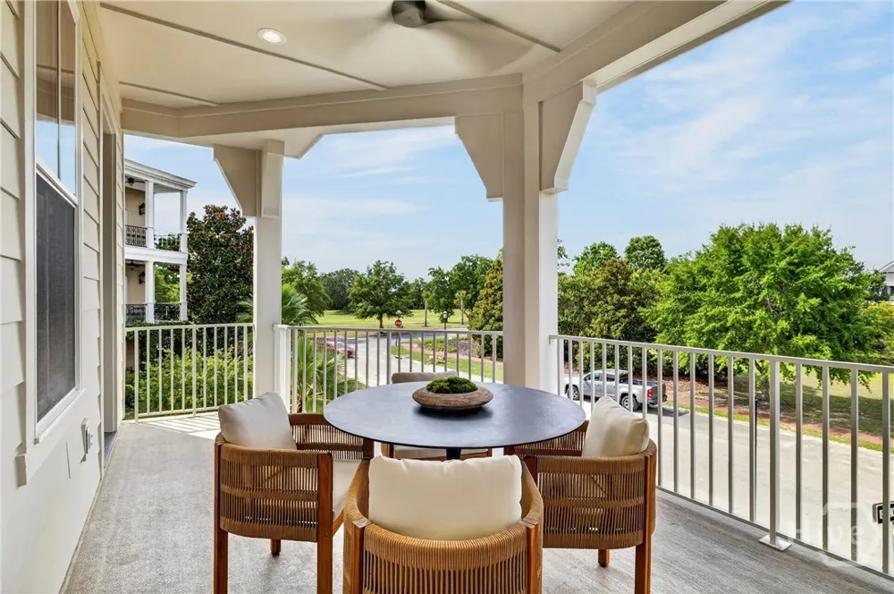 408 Legends Court Savannah, GA 31401