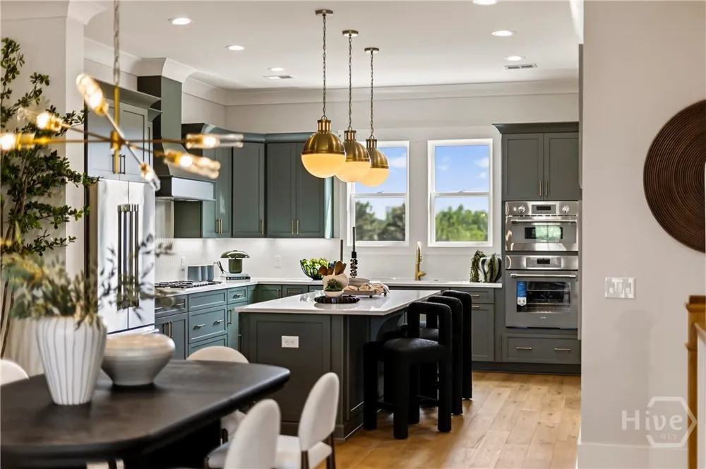 408 Legends Court Savannah, GA 31401