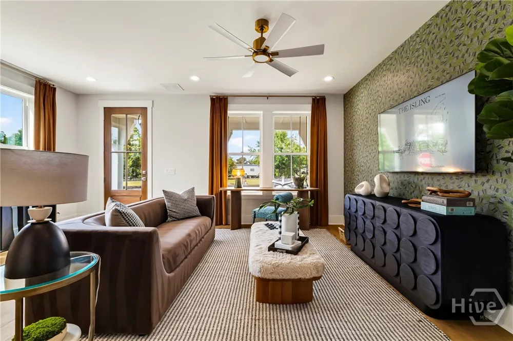 408 Legends Court Savannah, GA 31401