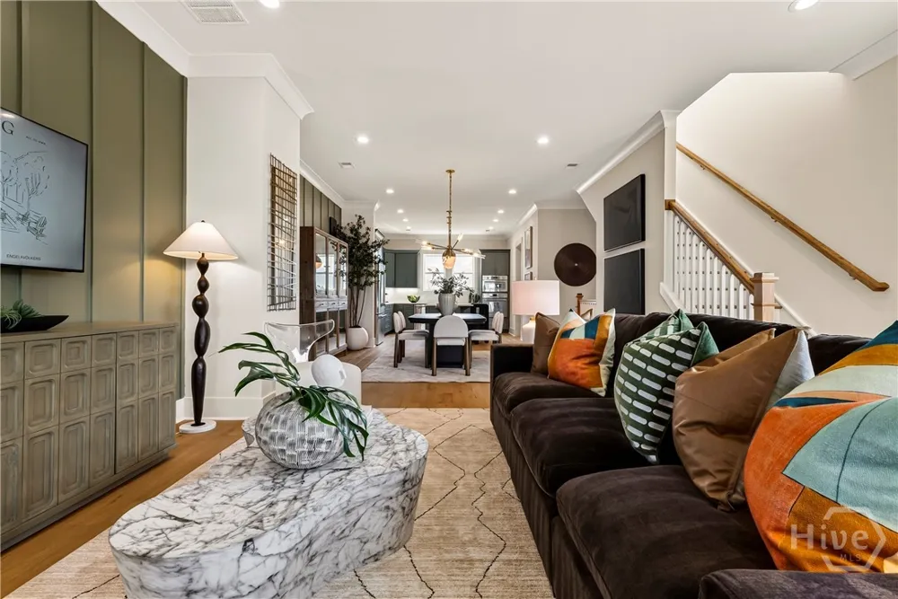 408 Legends Court Savannah, GA 31401