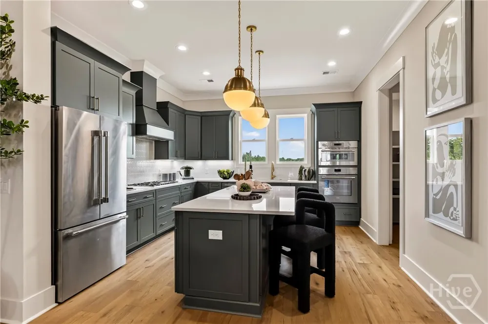 408 Legends Court Savannah, GA 31401