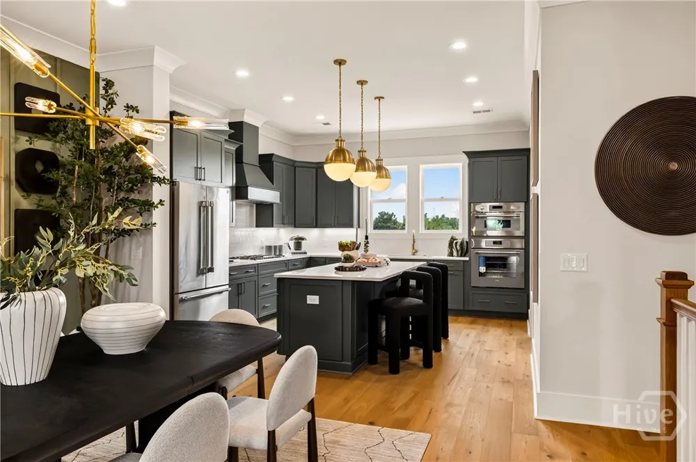 408 Legends Court Savannah, GA 31401
