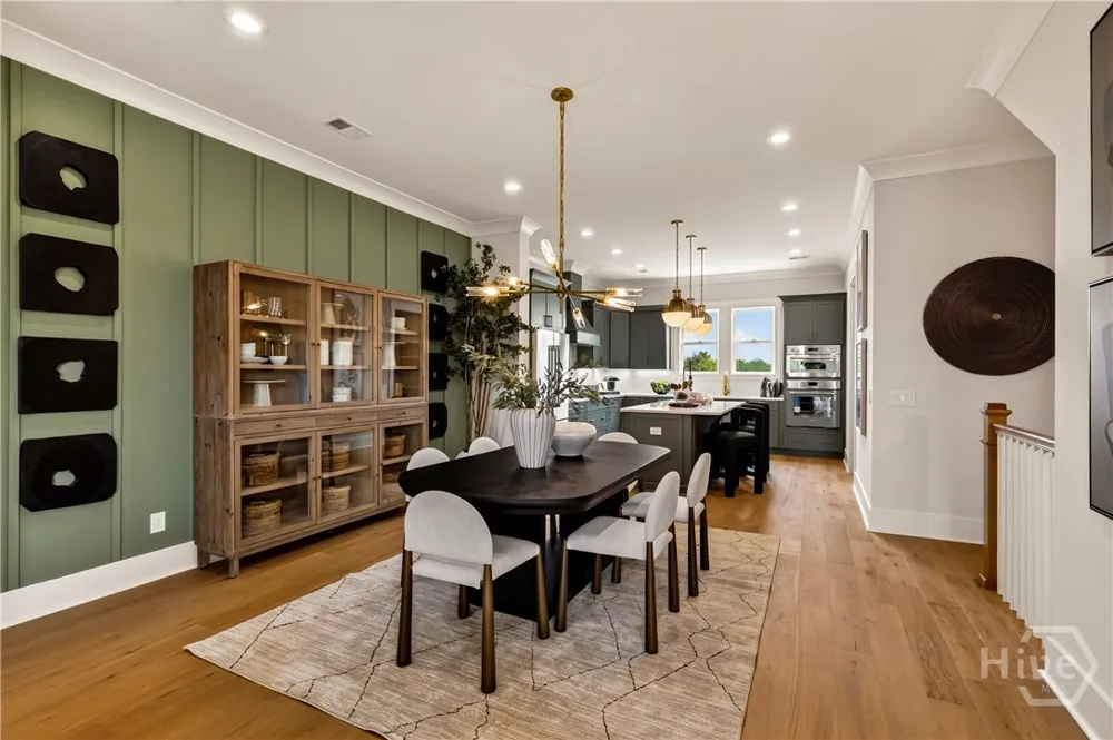 408 Legends Court Savannah, GA 31401