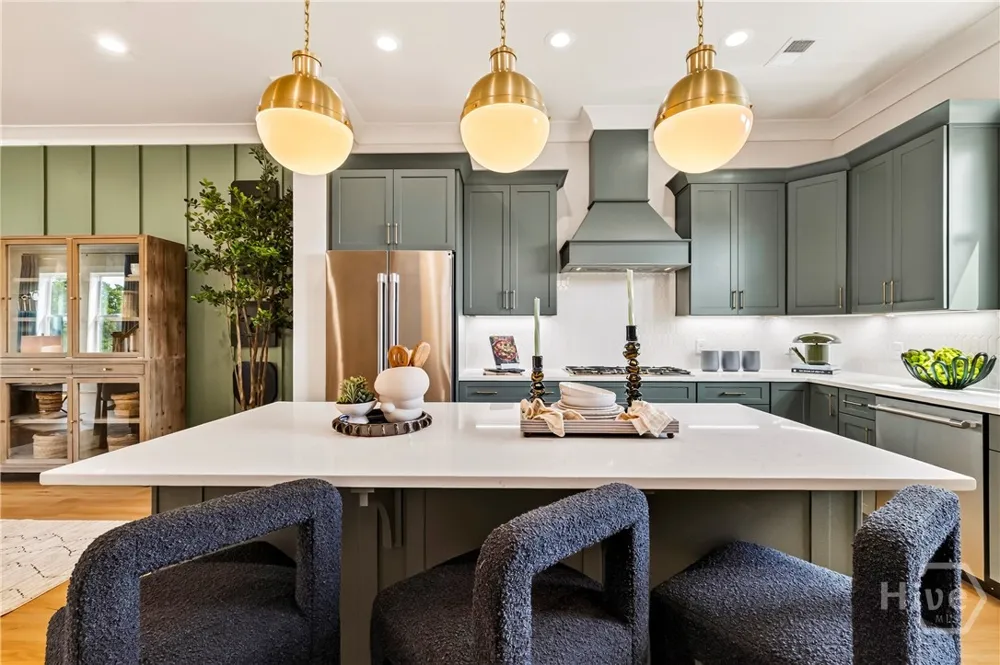 408 Legends Court Savannah, GA 31401