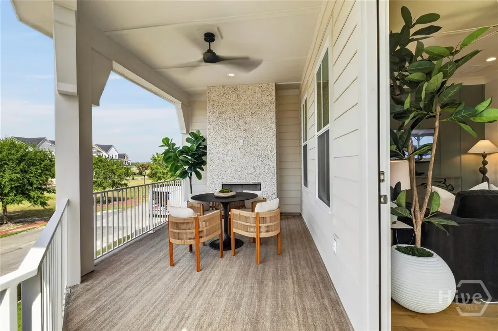 408 Legends Court Savannah, GA 31401