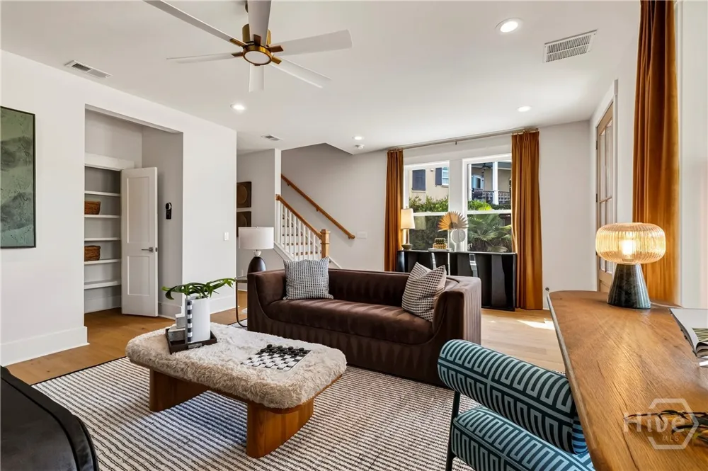 408 Legends Court Savannah, GA 31401