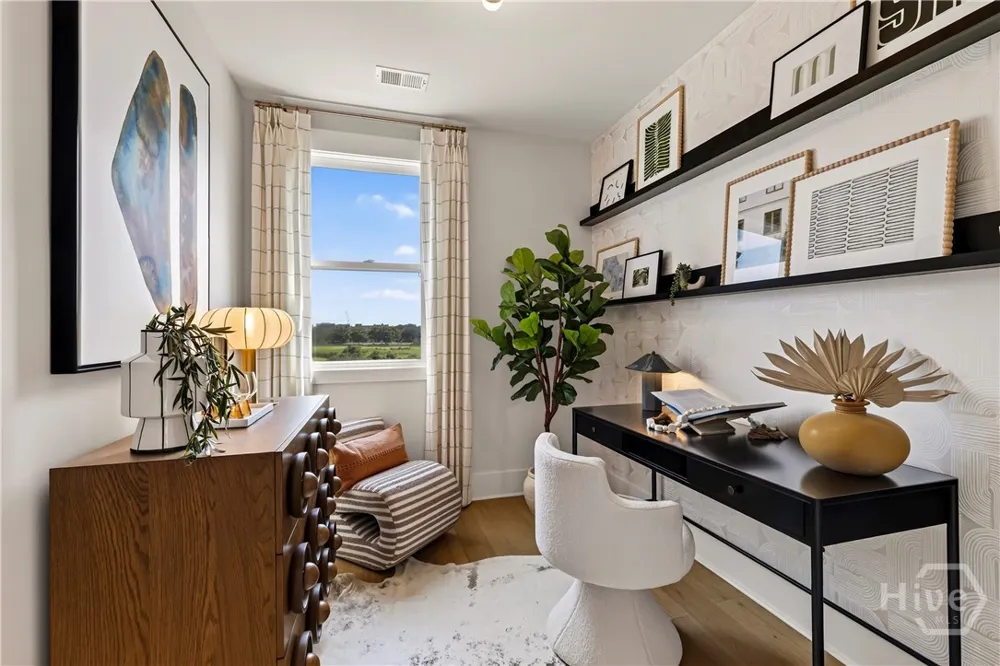 408 Legends Court Savannah, GA 31401