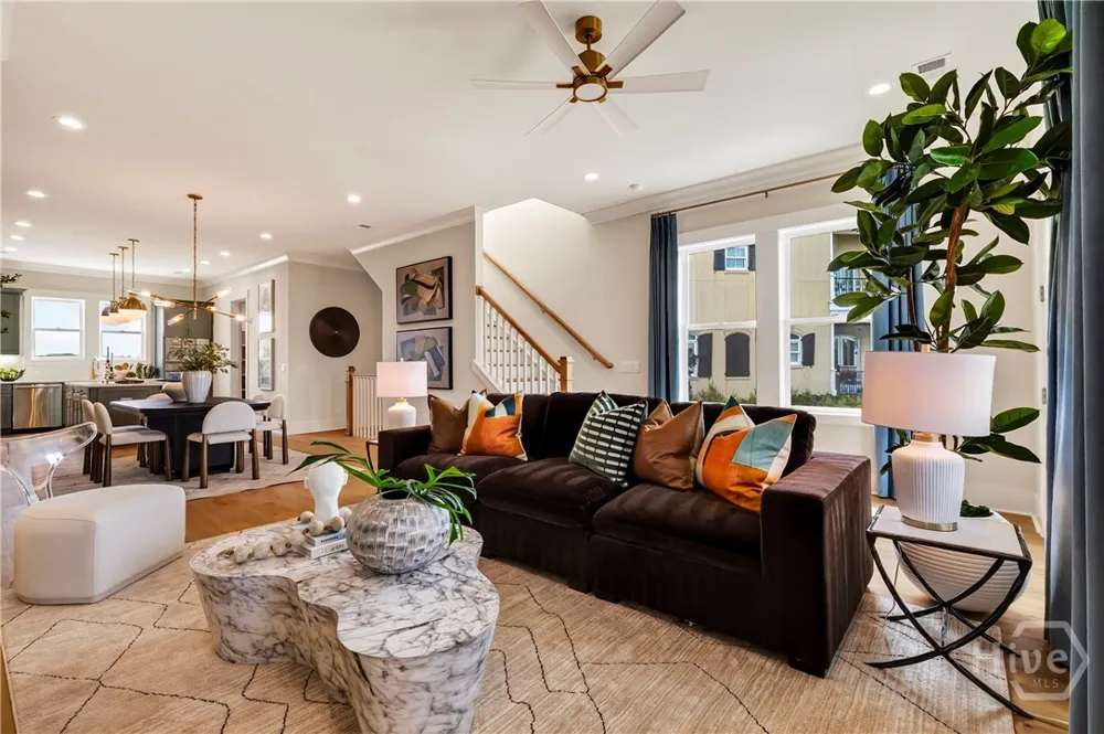 408 Legends Court Savannah, GA 31401