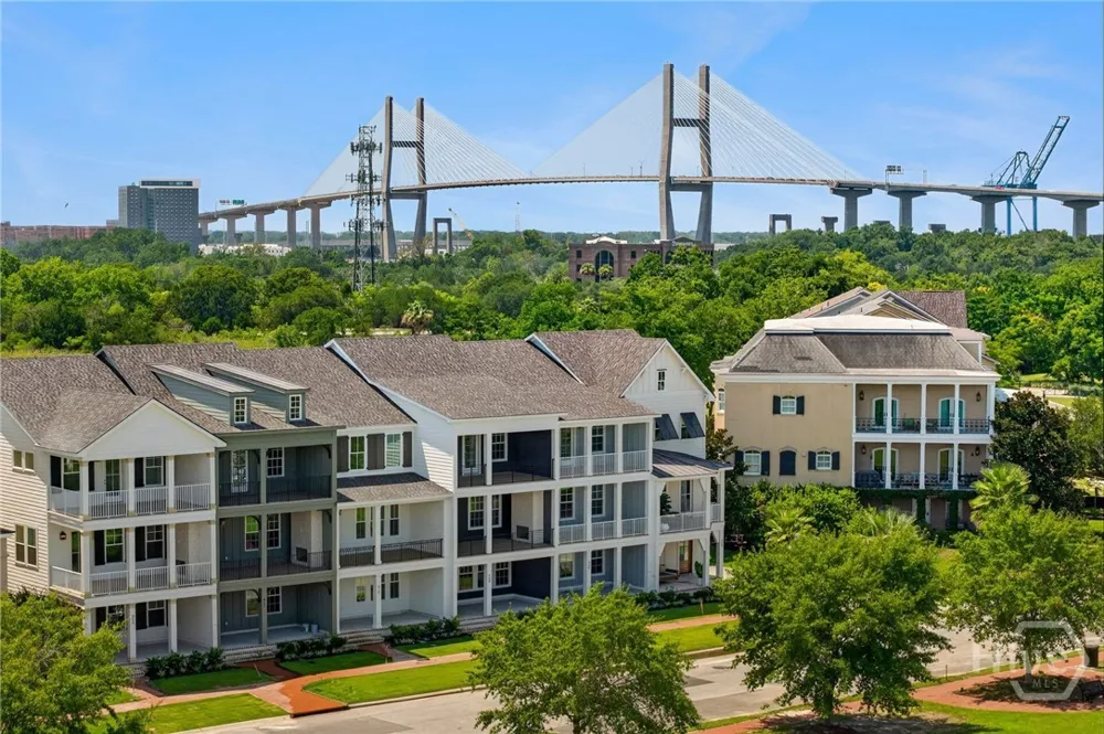 408 Legends Court Savannah, GA 31401