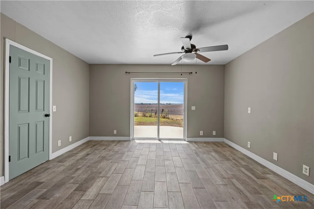 205 Chimney Circle Temple, TX 76502