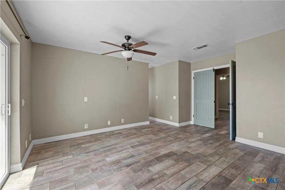 205 Chimney Circle Temple, TX 76502