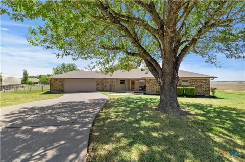 205 Chimney Circle