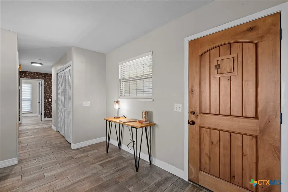 205 Chimney Circle Temple, TX 76502