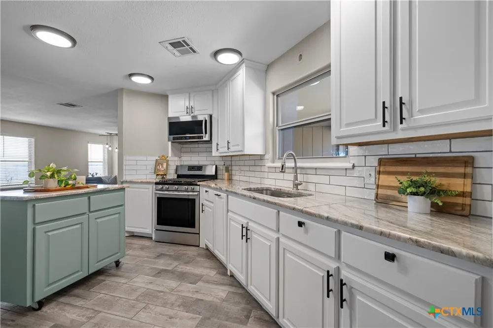 205 Chimney Circle Temple, TX 76502
