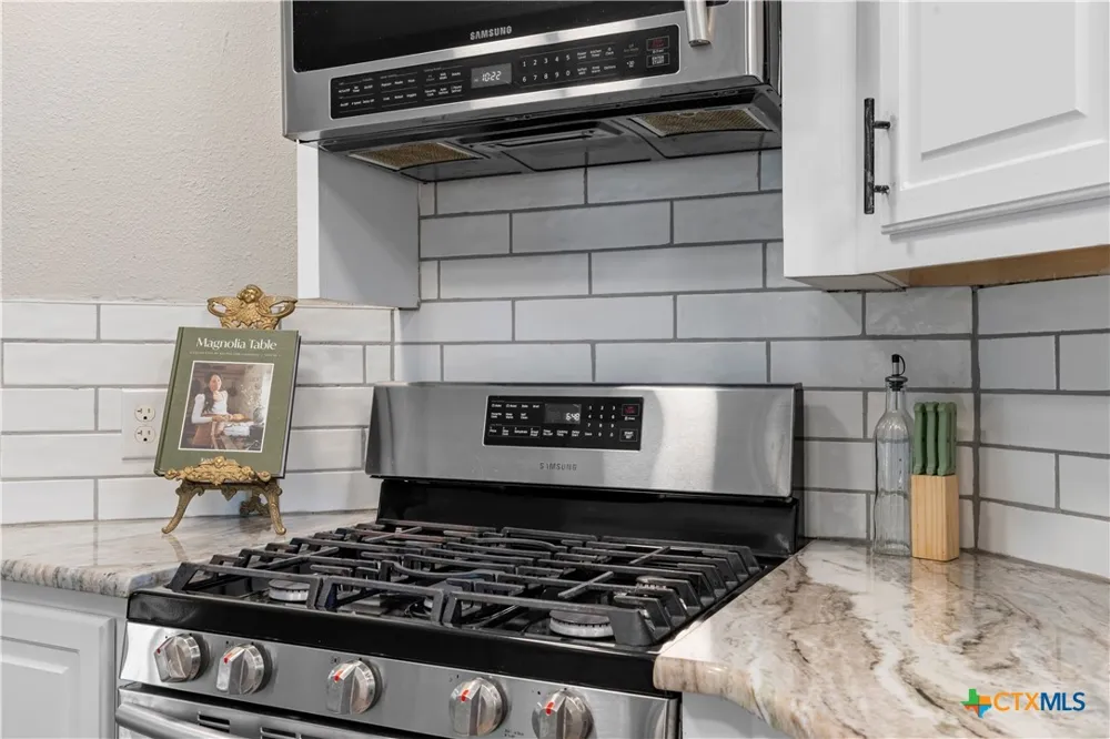 205 Chimney Circle Temple, TX 76502