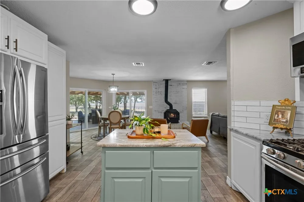 205 Chimney Circle Temple, TX 76502