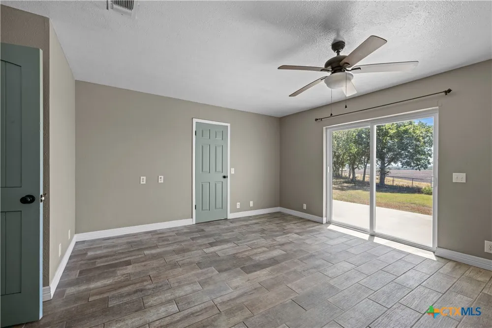 205 Chimney Circle Temple, TX 76502