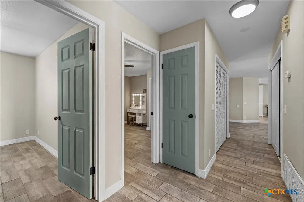 205 Chimney Circle Temple, TX 76502