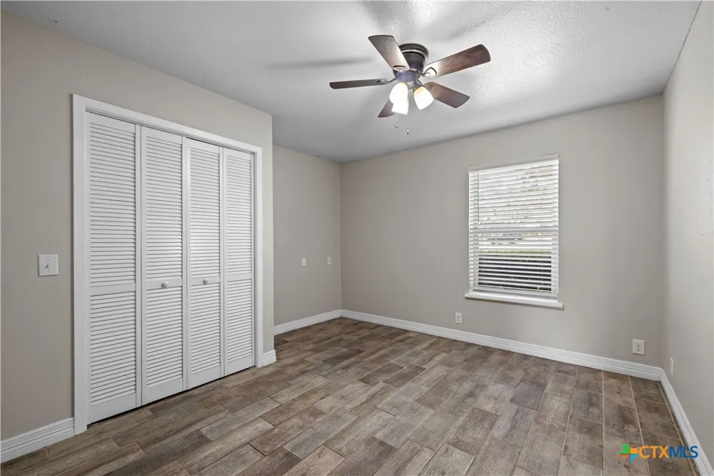 205 Chimney Circle Temple, TX 76502