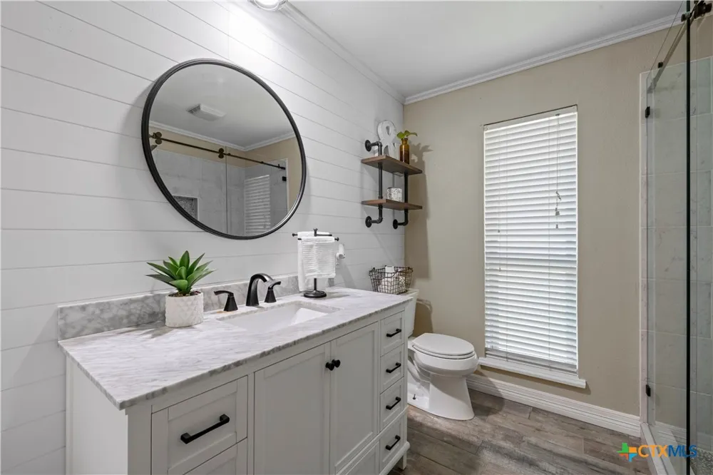 205 Chimney Circle Temple, TX 76502