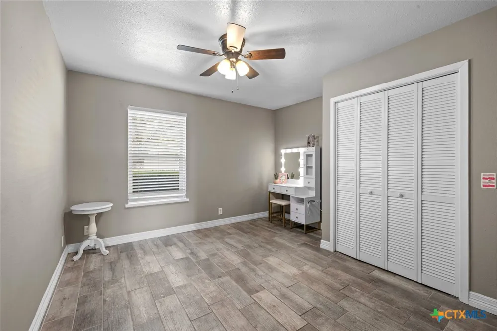 205 Chimney Circle Temple, TX 76502