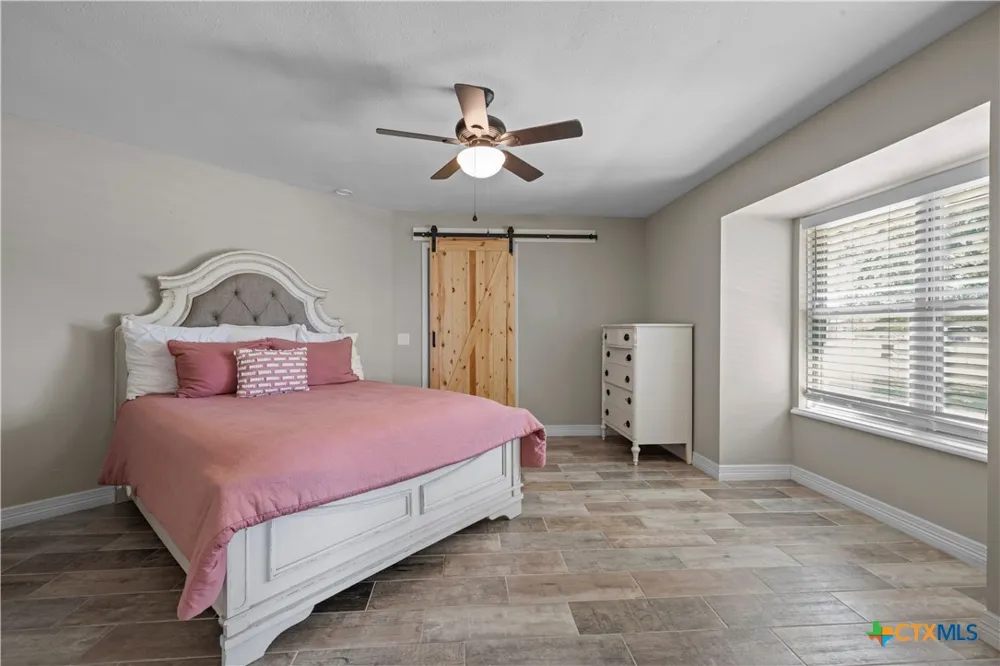 205 Chimney Circle Temple, TX 76502