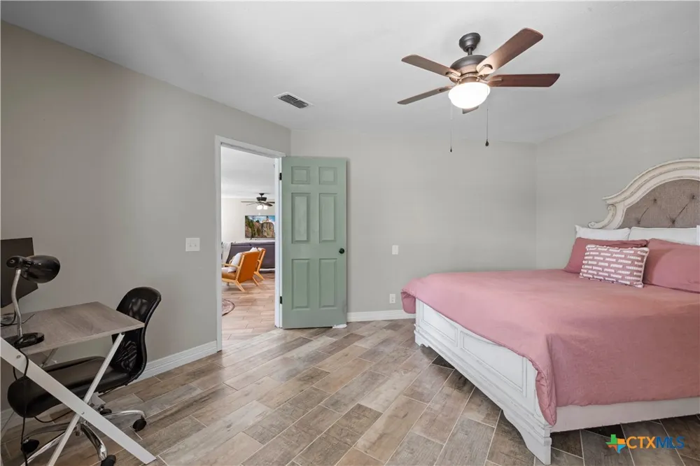 205 Chimney Circle Temple, TX 76502