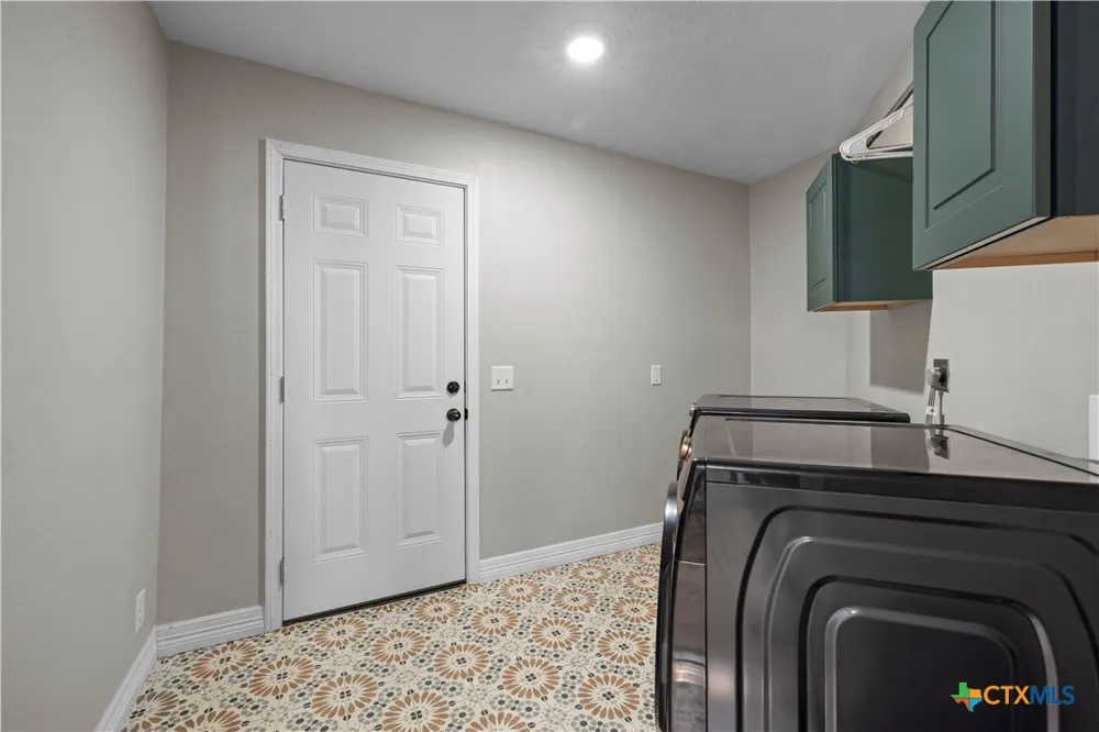 205 Chimney Circle Temple, TX 76502