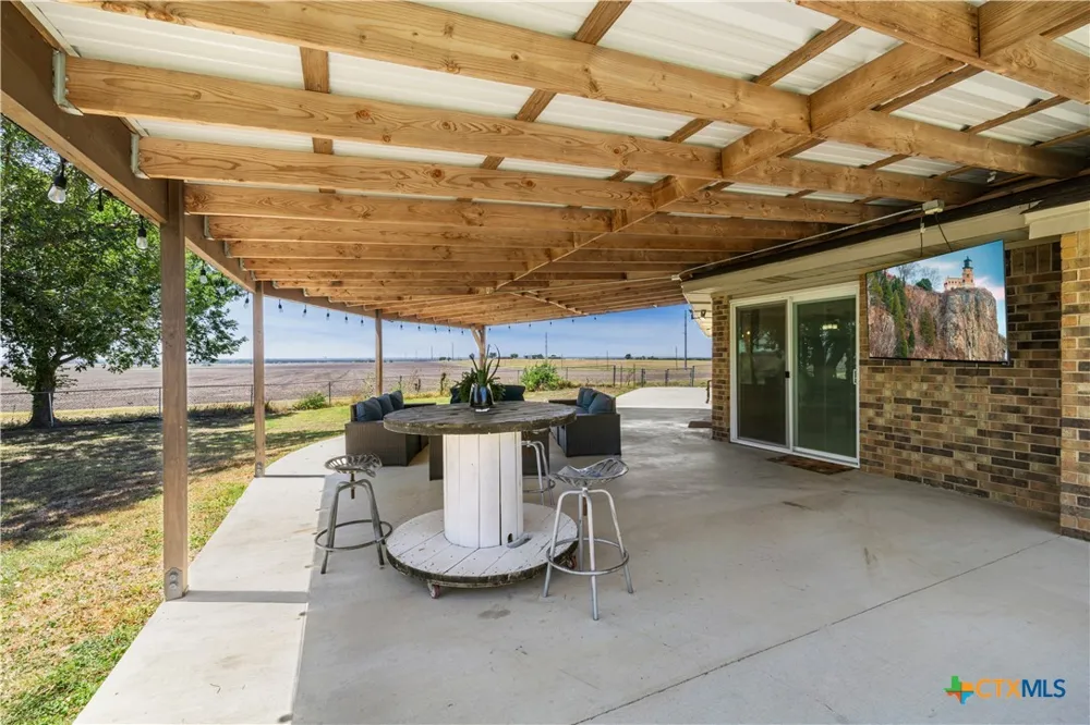 205 Chimney Circle Temple, TX 76502