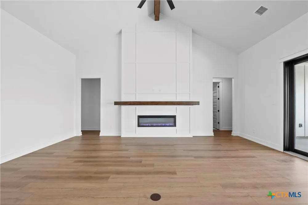6774 Kings Mill Drive Salado, TX 76571