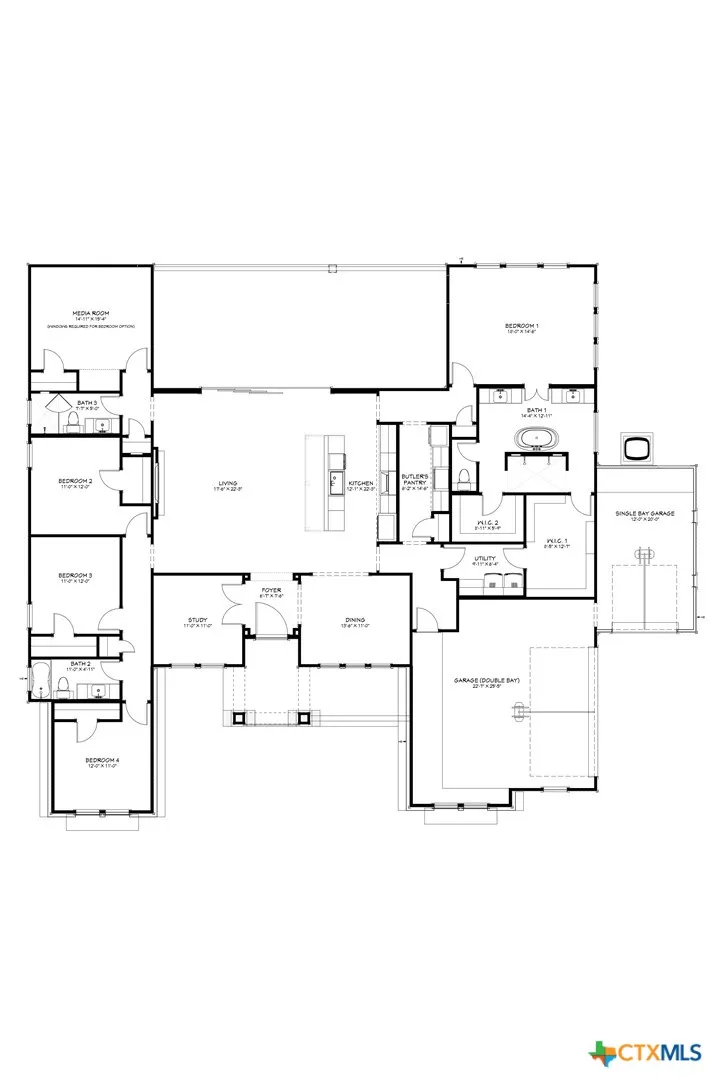 6774 Kings Mill Drive Salado, TX 76571